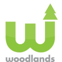 Woodlands Camp & Conference Center logo, Woodlands Camp & Conference Center contact details