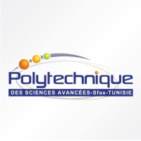 Institut Polytechnique des Sciences Avancées de Sfax logo, Institut Polytechnique des Sciences Avancées de Sfax contact details