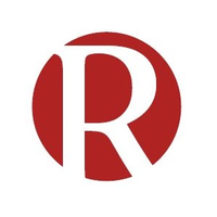 Rational Standard logo, Rational Standard contact details