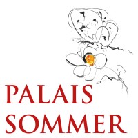 Palais Sommer logo, Palais Sommer contact details