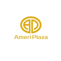 Ameri Plaza Hotel logo, Ameri Plaza Hotel contact details