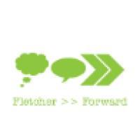 Fletcher Forward logo, Fletcher Forward contact details