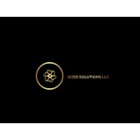 BiZee Solutions LLC logo, BiZee Solutions LLC contact details