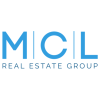 MCL Real Estate Group logo, MCL Real Estate Group contact details