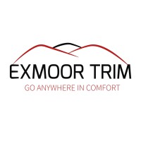 Exmoor Trim Limited logo, Exmoor Trim Limited contact details