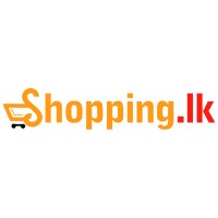 Shopping.lk | Online Shopping in Srilanka logo, Shopping.lk | Online Shopping in Srilanka contact details