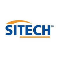 Sitech de Occidente logo, Sitech de Occidente contact details