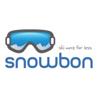 Snowbon (Snow & Alps Tourism GmbH) logo, Snowbon (Snow & Alps Tourism GmbH) contact details