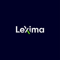 Lexima.io logo, Lexima.io contact details