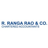 R. Ranga Rao & Co. logo, R. Ranga Rao & Co. contact details