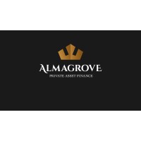 Almagrove Private Asset Finance logo, Almagrove Private Asset Finance contact details