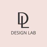 Design Lab By Alexandra Leksyutina logo, Design Lab By Alexandra Leksyutina contact details