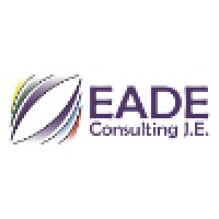 EADE Consulting J.E. logo, EADE Consulting J.E. contact details