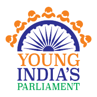 Young India's  Parliament logo, Young India's  Parliament contact details