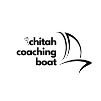 Chitah Life Coaching logo, Chitah Life Coaching contact details