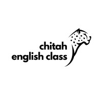 Chitah English & Soft Skills Training logo, Chitah English & Soft Skills Training contact details