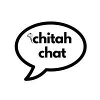 Chitah Chat logo, Chitah Chat contact details