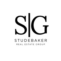 The Studebaker Group Real Estate logo, The Studebaker Group Real Estate contact details