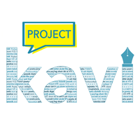 Project Kavi logo, Project Kavi contact details