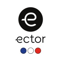 ECTOR SNEAKERS logo, ECTOR SNEAKERS contact details