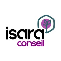 ISARA Conseil : Agriculture - Agroalimentaire logo, ISARA Conseil : Agriculture - Agroalimentaire contact details