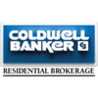 Coldwell Banker Residential Brokerage-Sebastopol logo, Coldwell Banker Residential Brokerage-Sebastopol contact details