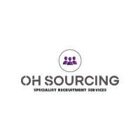 OH Sourcing Ltd logo, OH Sourcing Ltd contact details