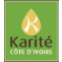 Karité Côte d'Ivoire logo, Karité Côte d'Ivoire contact details