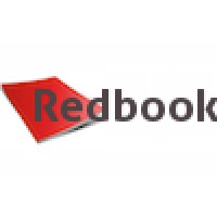 Redbook ICT logo, Redbook ICT contact details