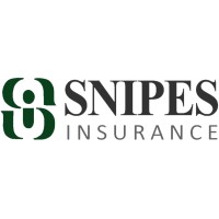 Snipes Insurance Service, Inc. logo, Snipes Insurance Service, Inc. contact details