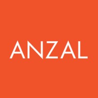 ANZAL (Australian New Zealand Architectural Lines) logo, ANZAL (Australian New Zealand Architectural Lines) contact details