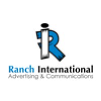 Ranch International logo, Ranch International contact details