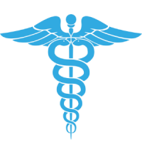 PatientsFirst Healthcare logo, PatientsFirst Healthcare contact details