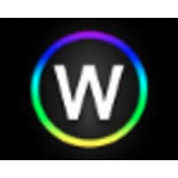 Whoozer logo, Whoozer contact details