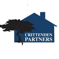 Crittenden Partners logo, Crittenden Partners contact details