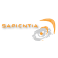 Sapientia Inc. logo, Sapientia Inc. contact details