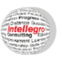 Intellegro Consulting sp. z o.o. logo, Intellegro Consulting sp. z o.o. contact details