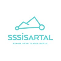 Schnee Sport Schule Isartal logo, Schnee Sport Schule Isartal contact details