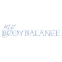 myBodyBalance logo, myBodyBalance contact details