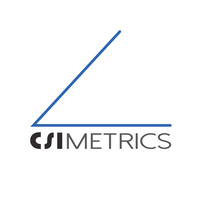 CSI Metrics, LLC logo, CSI Metrics, LLC contact details