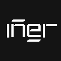 Iner Home logo, Iner Home contact details