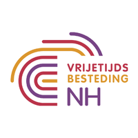 VrijetijdsbestedingNH logo, VrijetijdsbestedingNH contact details