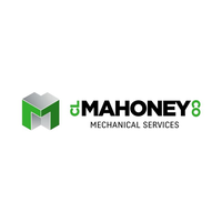 C.L. Mahoney Company logo, C.L. Mahoney Company contact details