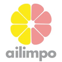 AILIMPO logo, AILIMPO contact details