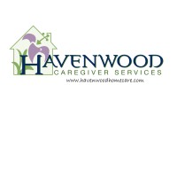 Havenwood Caregiver Services logo, Havenwood Caregiver Services contact details