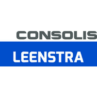 Leenstra BV logo, Leenstra BV contact details