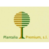 PLANTALIA PREMIUM SL logo, PLANTALIA PREMIUM SL contact details