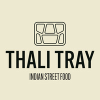 Thali Tray logo, Thali Tray contact details