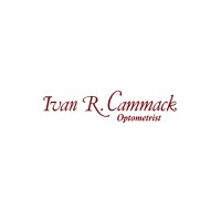 IVAN R CAMMACK LTD logo, IVAN R CAMMACK LTD contact details