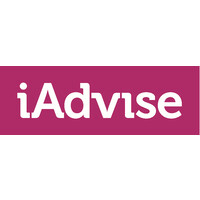 iAdvise (Next Level Oracle Solutions) logo, iAdvise (Next Level Oracle Solutions) contact details